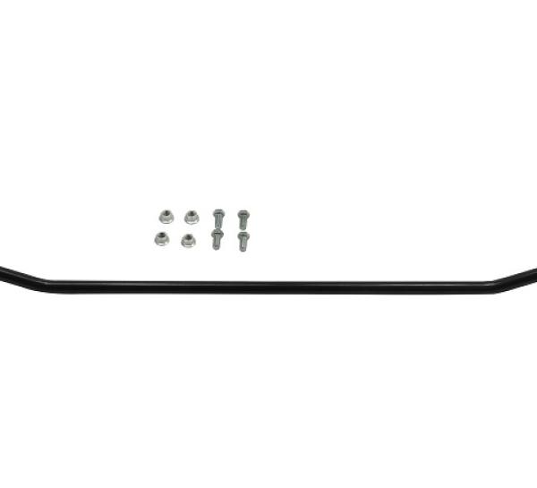ST Suspensions 51600