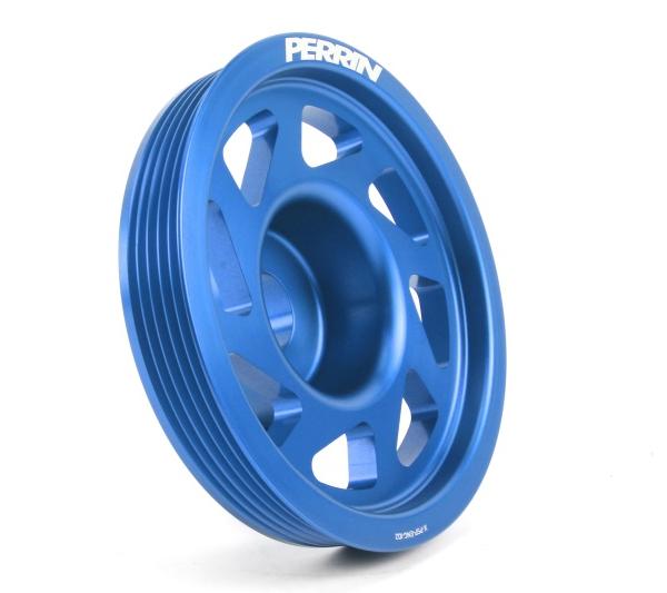 Perrin Performance PSP-ENG-102BL
