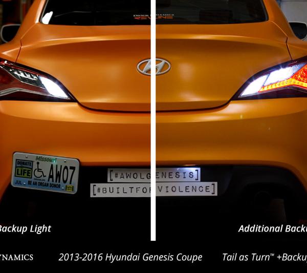 Diode Dynamics DD3054