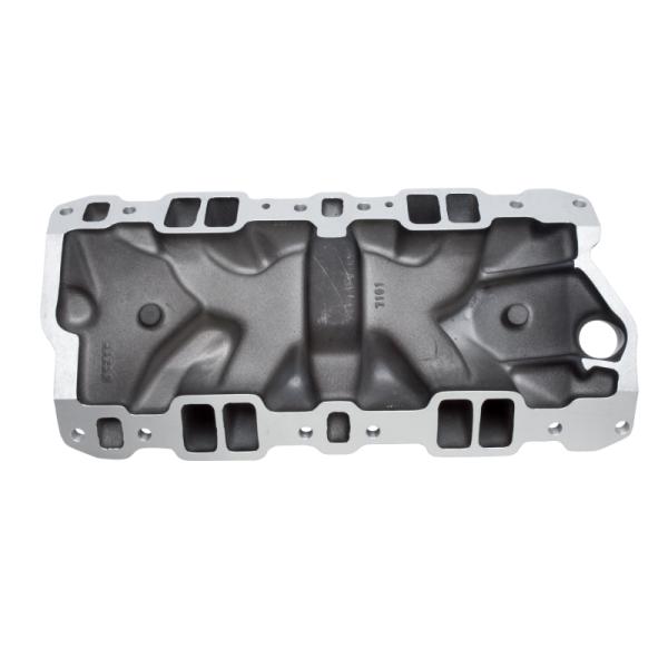 Edelbrock 71013