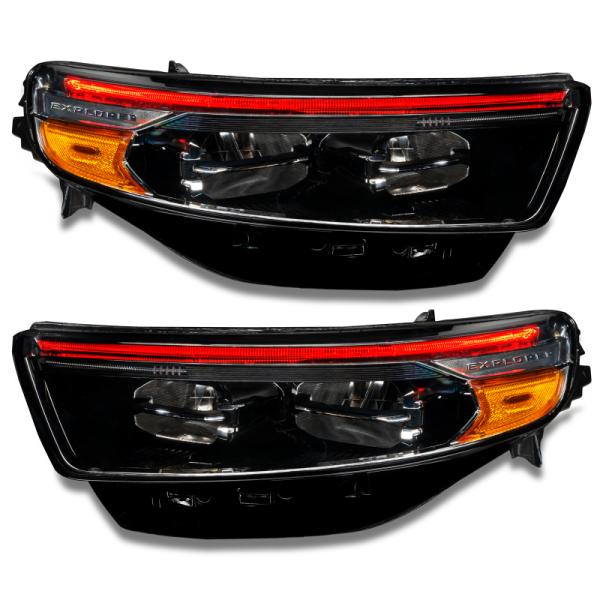 ORACLE Lighting 1472-504