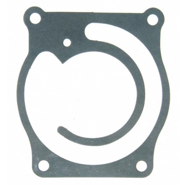 Fel-Pro 61471