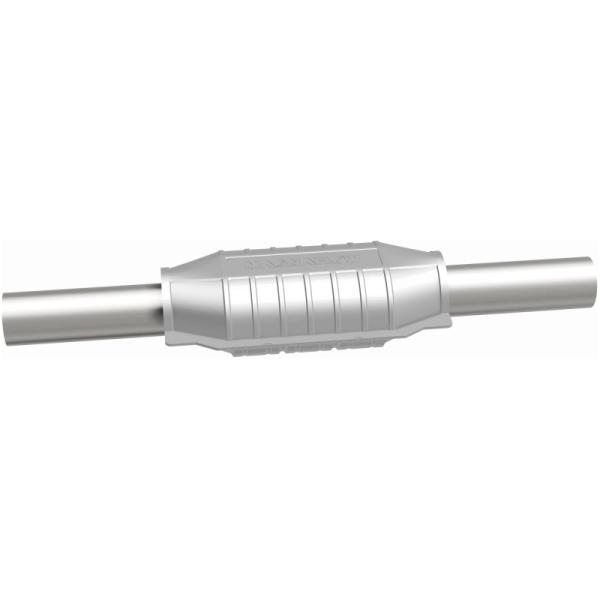 MAG Converter Direct Fit Magnaflow 23467