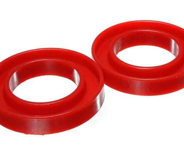 Energy Suspension 5.6111R