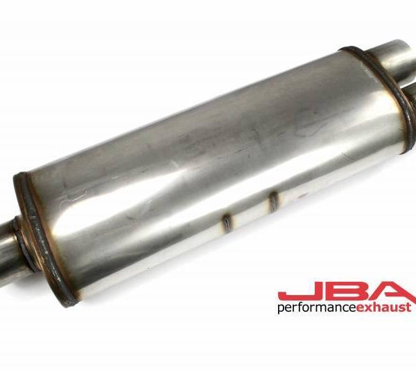 JBA 40-302500