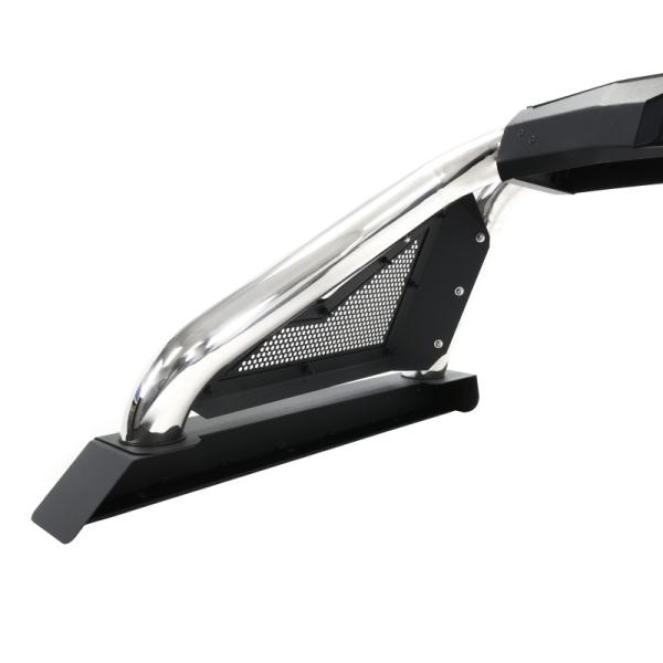 Go Rhino 911020PS