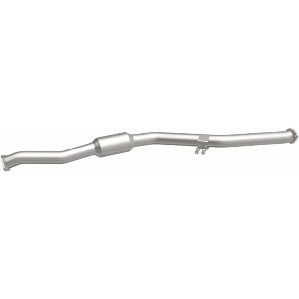 MAG Converter Direct Fit Magnaflow 52621