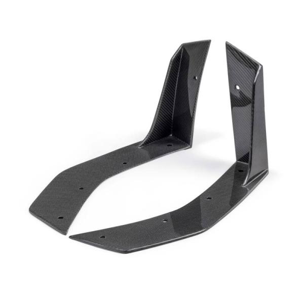 Anderson Composites AC-FBC24FDMU-GT5
