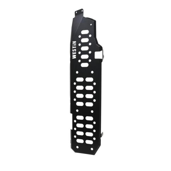 Westin 42-21055