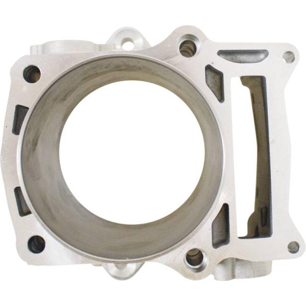CYL Big Bore Cylinder Kit Cylinder Works 21104-1