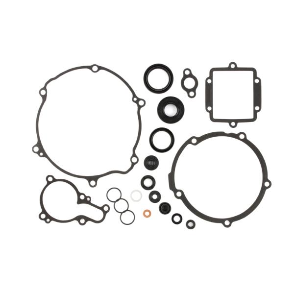 Cometic Gasket C7762BE