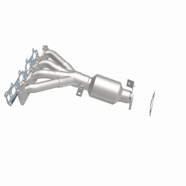Magnaflow 452304