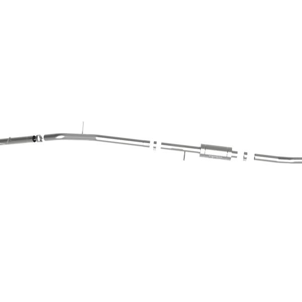 aFe 49-43115-B