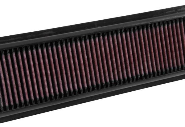 K&N Engineering 33-3049