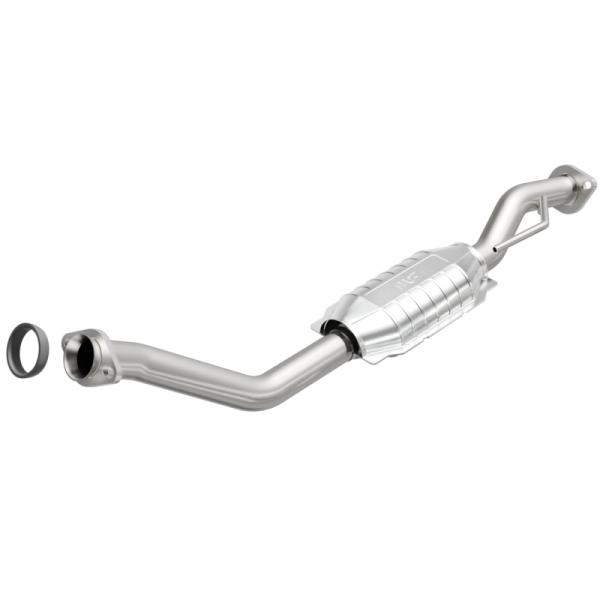 Magnaflow 23376