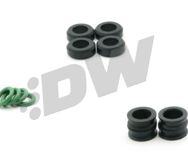 DeatschWerks 42M-02-1000-4
