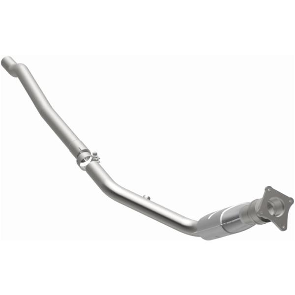 MAG Converter Direct Fit Magnaflow 93278