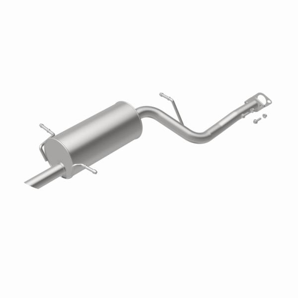 Magnaflow 108-0076