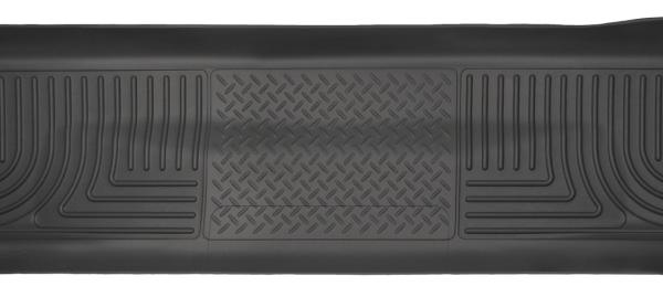 Husky Liners 19701