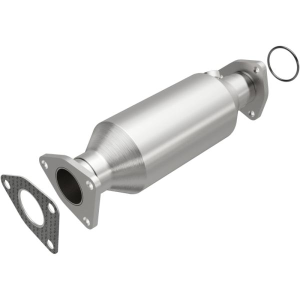 Magnaflow 51841