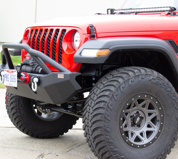 Fishbone Offroad FB21098