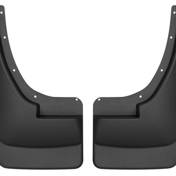 Husky Liners 56001