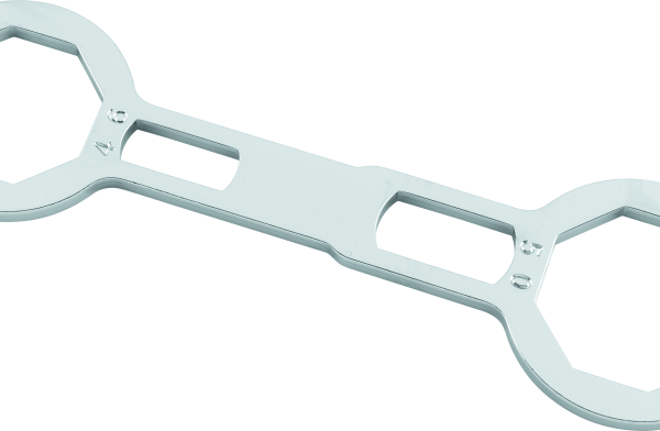 BikeMaster 152158