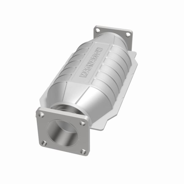 Magnaflow 23446