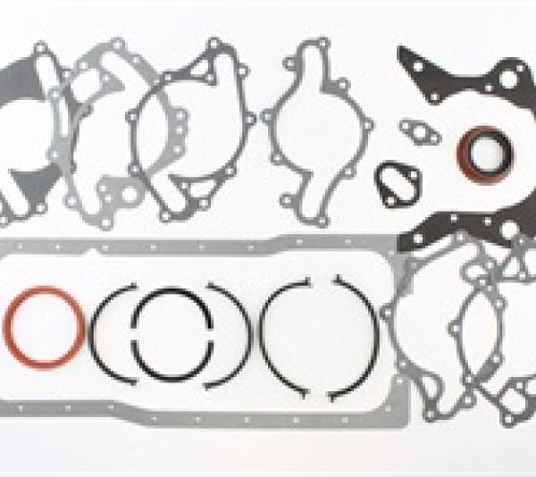 Cometic Gasket PRO1015B