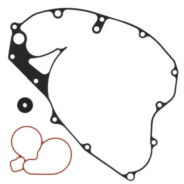 Vertex Pistons 821567