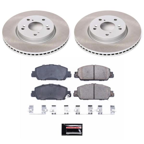 PowerStop SC6777