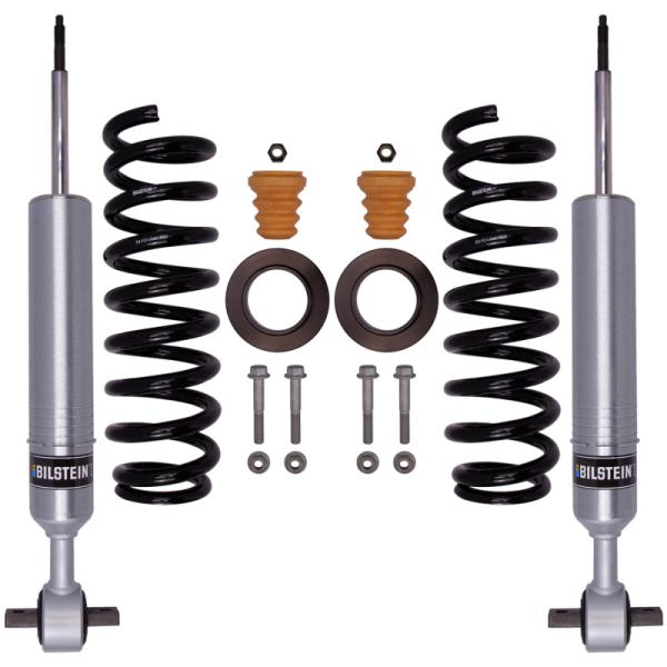 Bilstein 47-310995