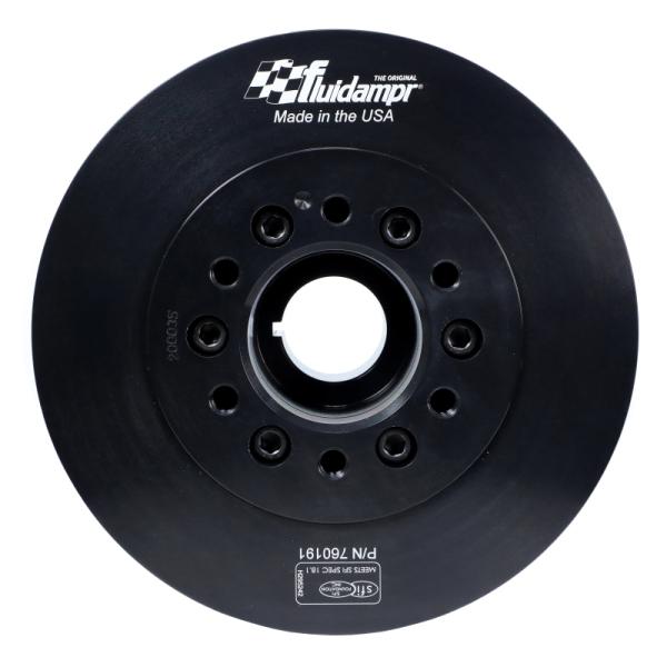 Fluidampr 760191