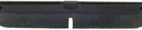 Stoptech 309.03890