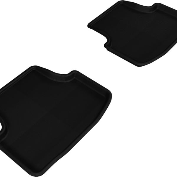 3D MAXpider L1VW05021509