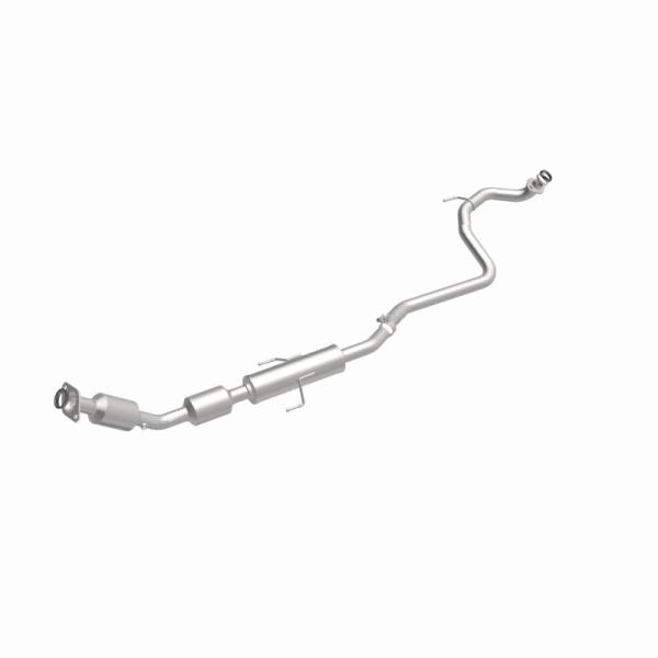 Magnaflow 21-285
