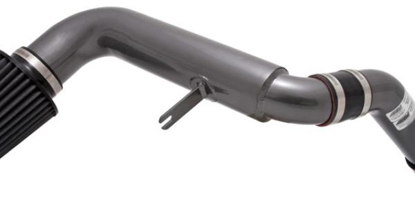 AEM Induction 24-6032C