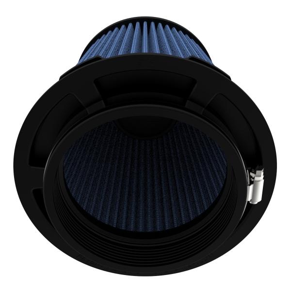 AFE Pro 5R Intake aFe 24-91148