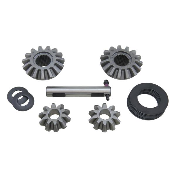 Yukon Gear & Axle ZIKC8.25-S-27