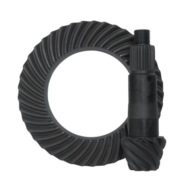 Yukon Gear & Axle YG D44JL-513