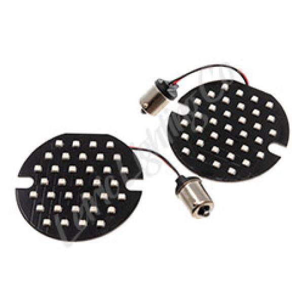 Letric Lighting LLC-FL6R