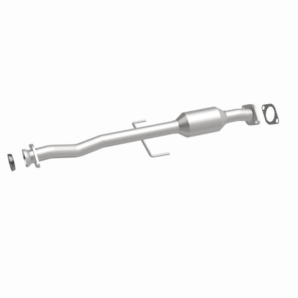 Magnaflow 4481034