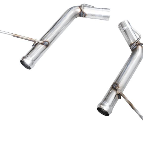 AWE Tuning 3820-11952