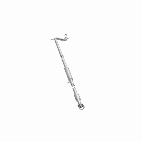 Magnaflow 52466