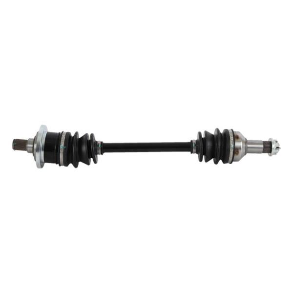 ABR Xtreme Duty Axles All Balls Racing AB6-AC-8-145