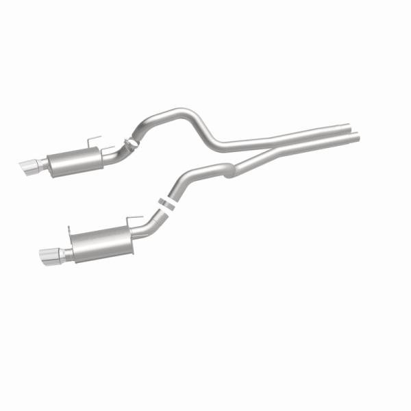 Magnaflow 15149