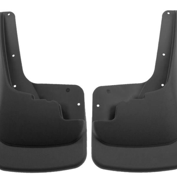 Husky Liners 56641