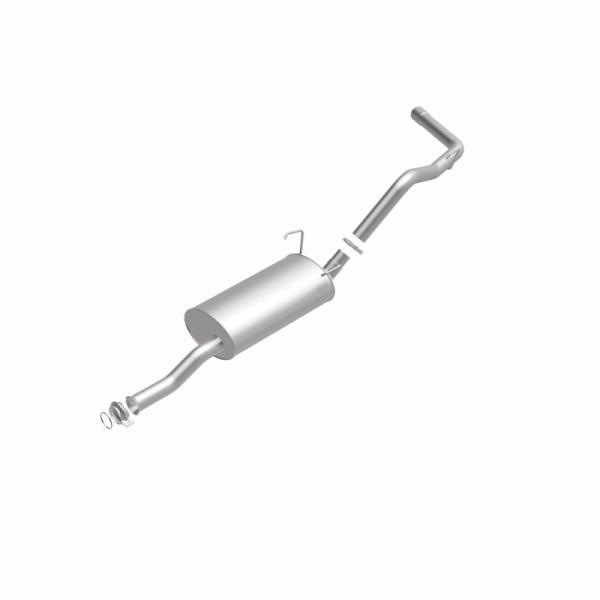 Magnaflow 106-0341