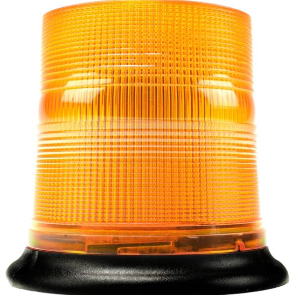 Hella H27111001