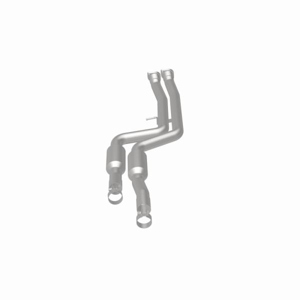 Magnaflow 52925